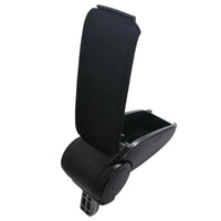 Accoudoir Central Renault Clio 5 2019-2023 Simili Cuir ou Tissu