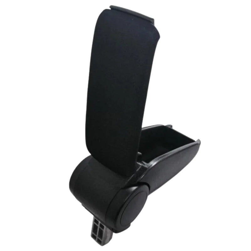 Accoudoir Central Renault Clio 5 2019-2023 Simili Cuir ou Tissu