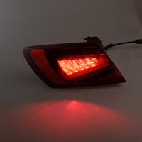 Feux Arrière LED Seat Leon 5F 2017-2020 Extérieur Gauche Droit