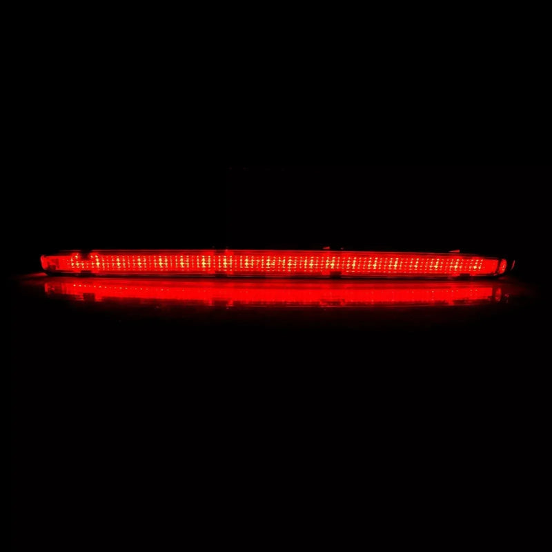 Feu Stop LED Mercedes Classe C W202 W203 AMG 2000-2007