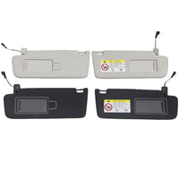 Pare-Soleil Volkswagen Golf 5 6 Passat B6 B7 2003-2014