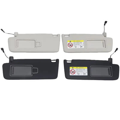 Pare-Soleil Volkswagen Golf 5 6 Passat B6 B7 2003-2014