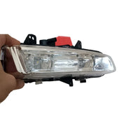 Feu Antibrouillard LED DRL Avant Land Rover Range Rover Evoque 2011-2016 Réf. LR026089 LR026090 Gauche ou Droit