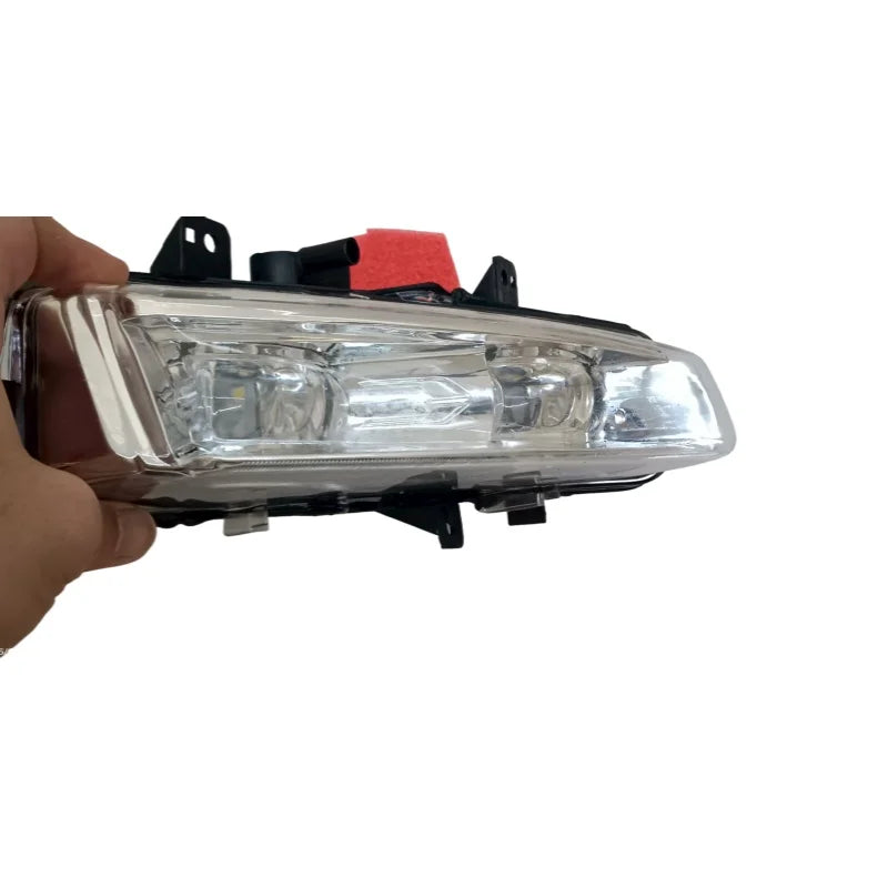 Feu Antibrouillard LED DRL Avant Land Rover Range Rover Evoque 2011-2016 Réf. LR026089 LR026090 Gauche ou Droit