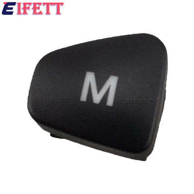Bouton de Commande Multifonction Ford Fiesta MK7 MK8 Ecosport