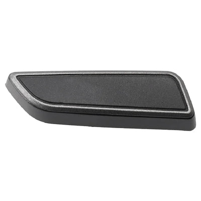 Bouton de Réglage de Siège Tesla Model 3 Model Y