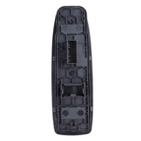 Bouton Lève-Vitre Renault Kadjar Mégane IV 254012952R — vue de profil