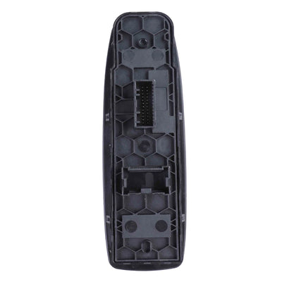 Bouton Lève-Vitre Renault Kadjar Mégane IV 254012952R