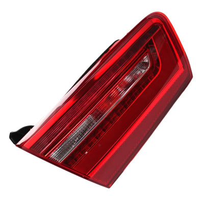 Feu Arrière LED Audi A6 C7 Berline 2012-2014 Intérieur