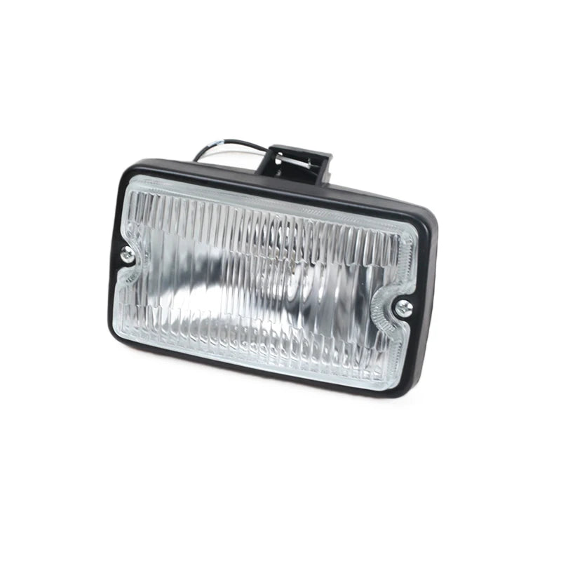 Feux Antibrouillard Peugeot 205 GTI 106 306