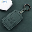 Coque de Protection Clé Renault Carte Koleos Kadjar Captur Mégane Talisman Espace Clio Zoé Scénic 4 Arkana Sandero
