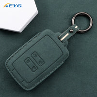 Coque de Protection Clé Renault Carte Koleos Kadjar Captur Mégane Talisman Espace Clio Zoé Scénic 4 Arkana Sandero