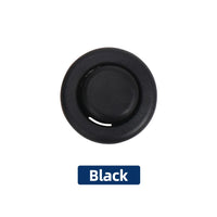 Bouton de Réglage d'Appuie-Tête BMW Série 5 F10 F18 — vue de trois quarts