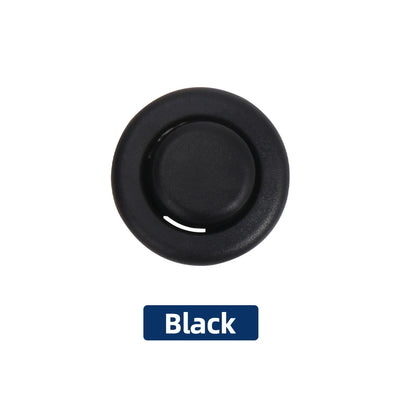 Bouton de Réglage d'Appuie-Tête BMW Série 5 F10 F18