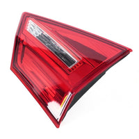 Feux Arrière LED Halogène Suzuki Vitara 2016-2018 Extérieur Intérieur Gauche Droit