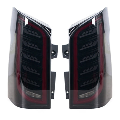 Feu Arrière LED Mercedes Vito W447 V220 V250 V260 2014-2021