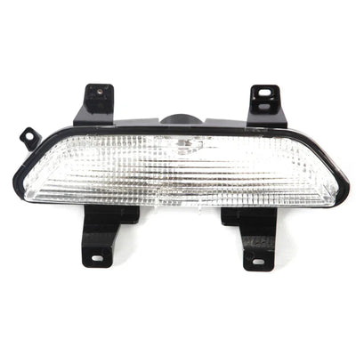 Feux Arrière LED Ford Mustang 2015-2020