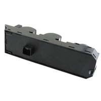 Bouton Lève-Vitre Ford Mondeo MK4 S-MAX Galaxy 2007-2012 — gros plan