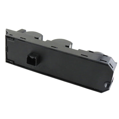 Bouton Lève-Vitre Ford Mondeo MK4 S-MAX Galaxy 2007-2012