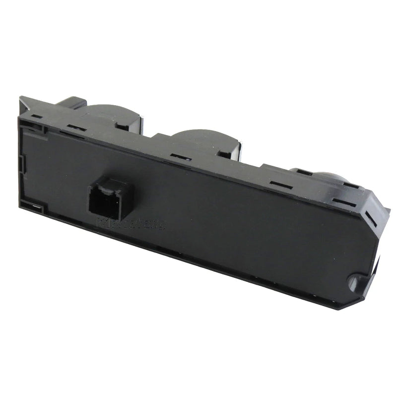 Bouton Lève-Vitre Ford Mondeo MK4 S-MAX Galaxy 2007-2012 — gros plan