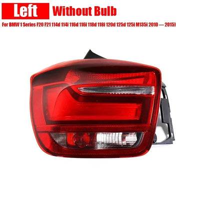 Feux Arrière LED BMW Série 1 F20 F21 2010-2015