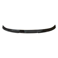Becquet de Coffre Kia K4 Berline 2024-2026