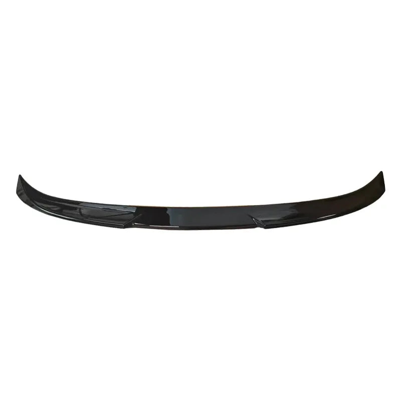 Becquet de Coffre Kia K4 Berline 2024-2026