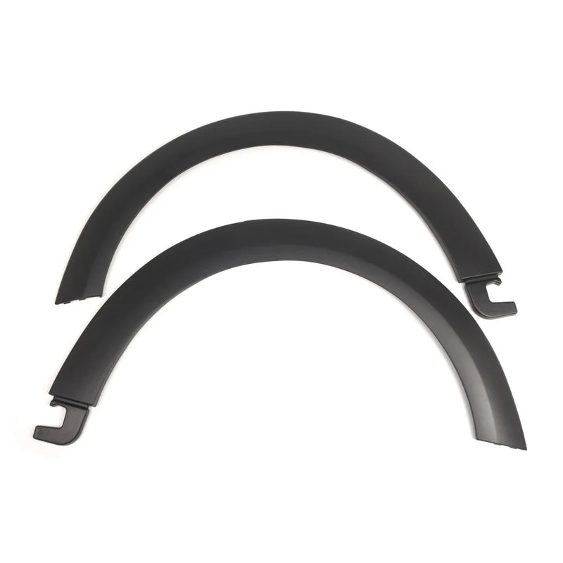 Moulure Garde-Boue Passage de Roue Avant Mini Cooper F55 F56 F57