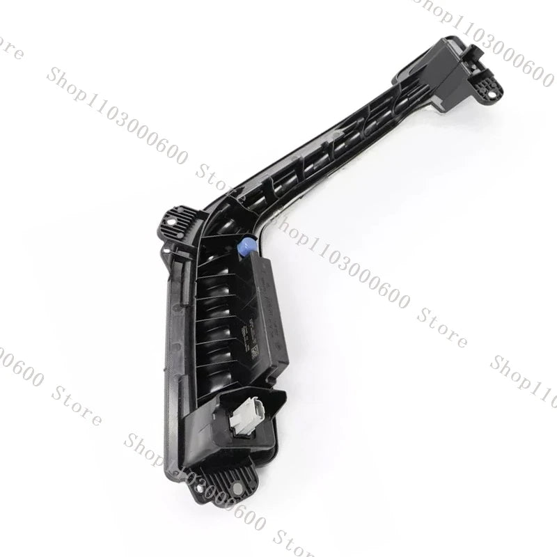 Feux de Jour DRL Peugeot 308 CC Cabriolet 2011-2014 — détail de finition