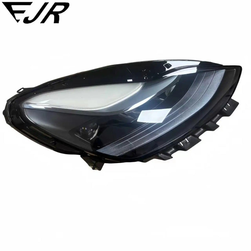 Phare Avant Tesla Model 3 Model Y 2021-2023 1514952 1514953 Gauche ou Droit