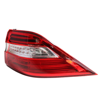 Feu Arrière LED Mercedes ML W166 ML350 ML550 2012-2015