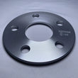 Élargisseur de Voie 5x112 Alésage 66,6 mm 3 à 10 mm Paire