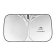 Pare-Soleil Pare-Brise Pliable Citroën C1 C3 C4 C5 DS