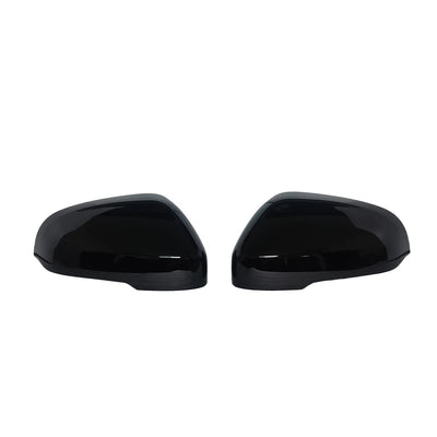 Coque de Rétroviseur Volvo V40 V60 S60 2011-2018