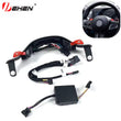 Bouton Mode Sport M1 M2 BMW G20 G30 M3 M4