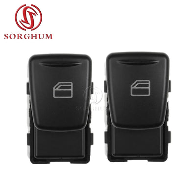 Bouton Lève-Vitre Mercedes Smart Forfour 454 2004-2006