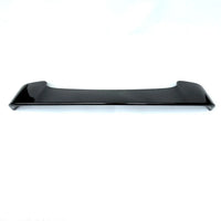 Becquet de Coffre Toyota Hilux Revo 2015-2023 Type Bec de Canard, Trois Finitions