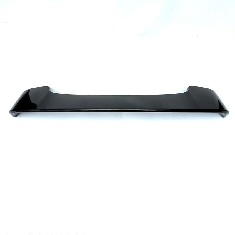 Becquet de Coffre Toyota Hilux Revo 2015-2023 Type Bec de Canard, Trois Finitions
