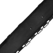 Cache Plaque d'Immatriculation Mini Cooper F55 F56 F57