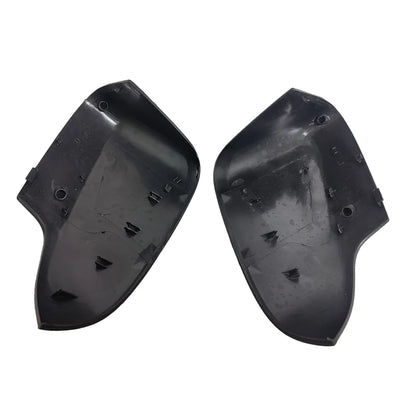 Coque de Rétroviseur Volvo C30 C70 S40 S80