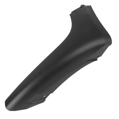 Coin de Pare-Choc Avant Mini Cooper F55 F56 F57