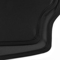Pare-Soleil Magnétique Toyota Yaris Cross 2020-2025 Pare-Brise et Vitres Latérales