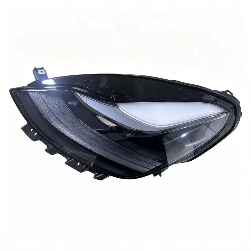 Phare Avant Tesla Model 3 Model Y 2021-2023 1514952 1514953 Gauche ou Droit