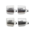 Bouton Lève-Vitre Principal Mercedes W213 W222 Classe E S