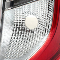 Feux Arrière Dacia Dokker 2012-2024 Gauche Droit