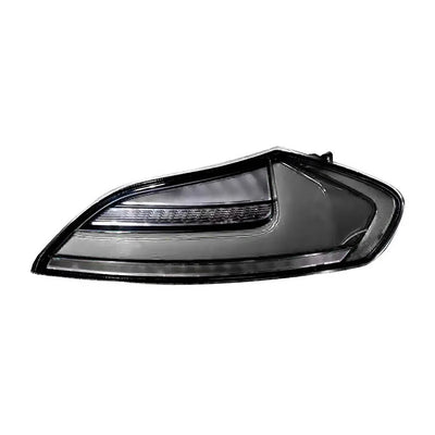 Feux Arrière LED Dynamiques BMW Z4 E89 2009-2016
