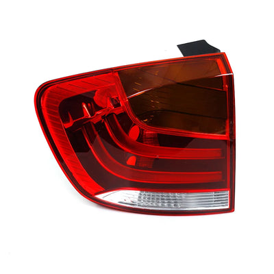 Feux Arrière LED BMW X1 E84 2008-2015