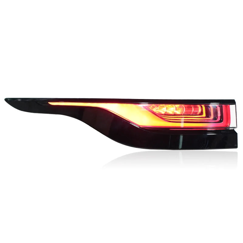 Feu Arrière LED Land Rover Range Rover Evoque 2019-2023 K8D 213404 BE
