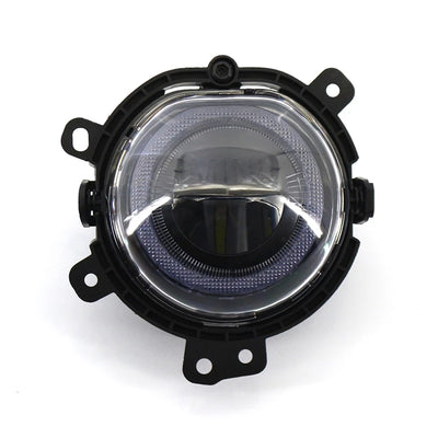 Antibrouillard LED Mini Cooper F55 F56 F57 Côté Gauche