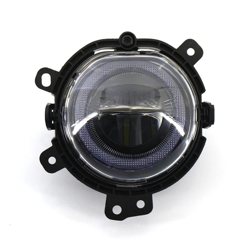 Antibrouillard LED Mini Cooper F55 F56 F57 Côté Gauche